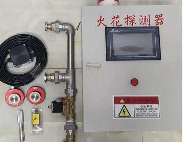 户外广告设施防雷接地器该如何设计