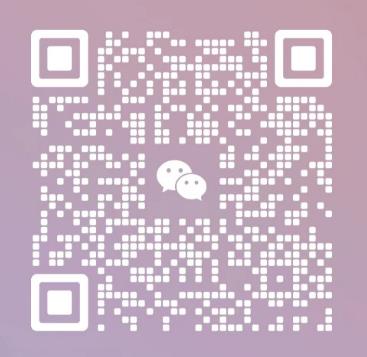 中达安信检验检测服务佛山防雷检测