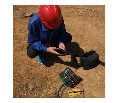 佛山化工厂石化行业防雷检测