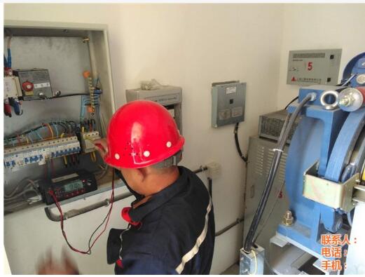 古建筑防雷检测工程,防雷装置检测  防雷设备供应，防雷设备安装