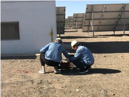 避雷装置的种类有哪些