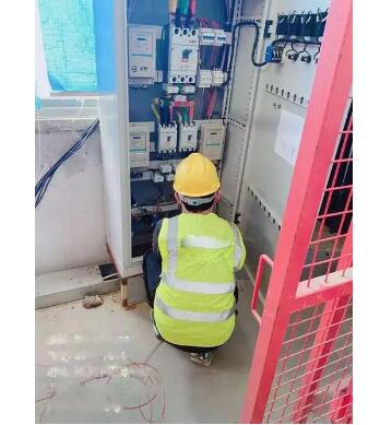 什么是防雷接地？它有哪些类型