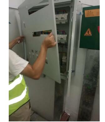 安装避雷塔时需要注意哪些问题