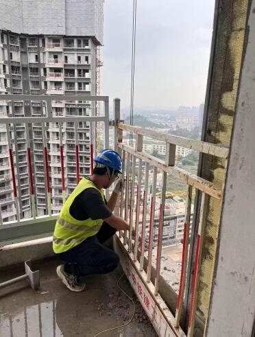 佛山防雷工程检测